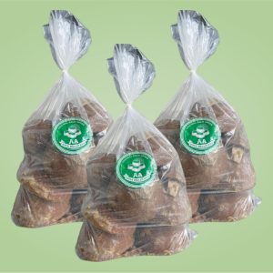 Gula Merah Premium (B) Per KG