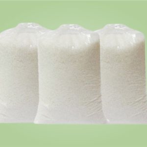 Gula Putih Premium Repack 1 KG